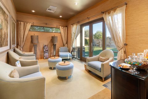 60661 Juniper Lane, La Quinta, CA 92253 photo 84