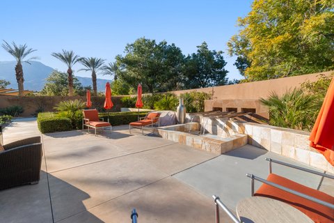 60661 Juniper Lane, La Quinta, CA 92253 photo 85