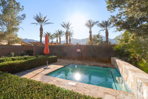 60661 Juniper Lane, La Quinta, CA 92253 photo 86