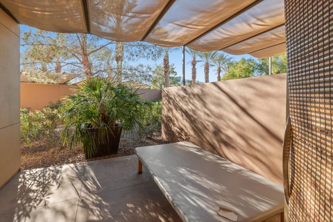 60661 Juniper Lane, La Quinta, CA 92253 photo 88