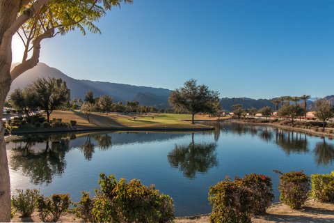 60661 Juniper Lane, La Quinta, CA 92253 photo 89