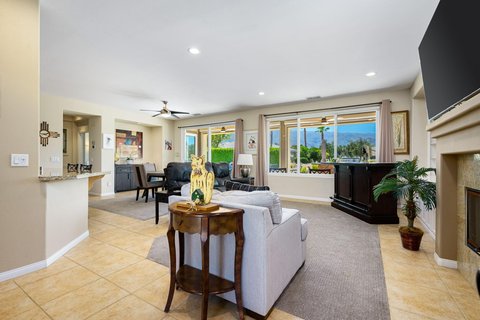 60661 Juniper Lane, La Quinta, CA 92253 photo 9