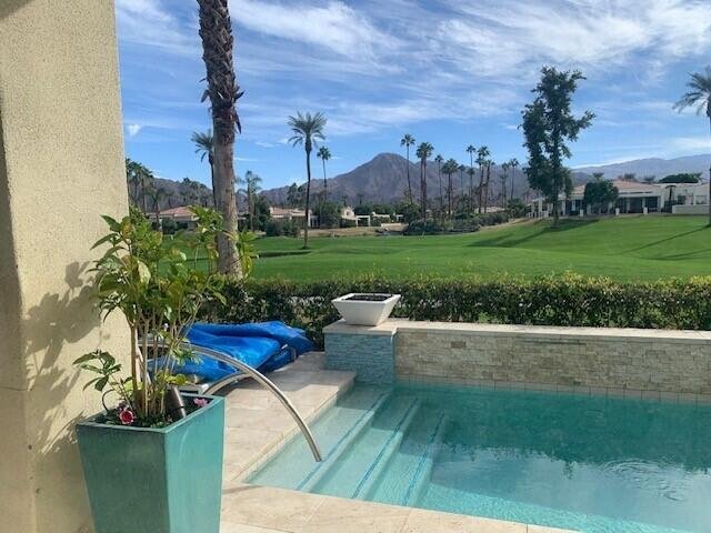 75337 Spyglass Drive, Indian Wells, CA 92210