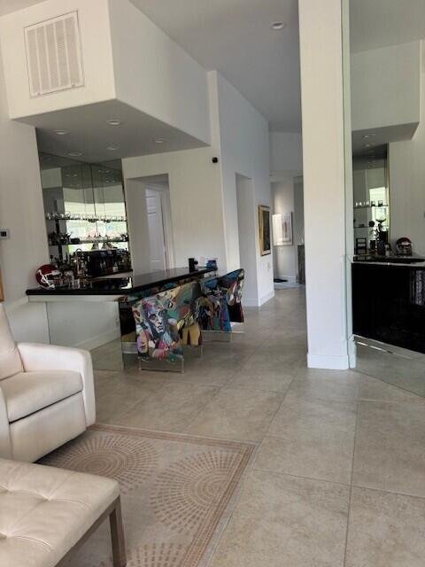 75337 Spyglass Drive, Indian Wells, CA 92210 photo 11