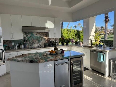 75337 Spyglass Drive, Indian Wells, CA 92210 photo 12