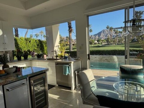 75337 Spyglass Drive, Indian Wells, CA 92210 photo 13