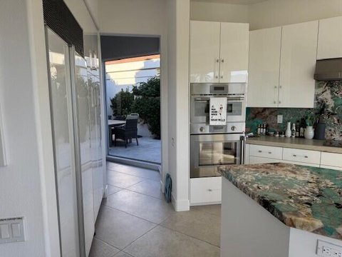 75337 Spyglass Drive, Indian Wells, CA 92210 photo 14