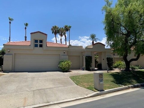 75337 Spyglass Drive, Indian Wells, CA 92210 photo 15