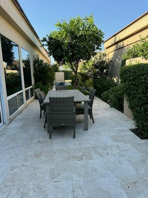 75337 Spyglass Drive, Indian Wells, CA 92210 photo 16