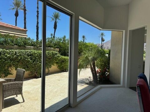 75337 Spyglass Drive, Indian Wells, CA 92210 photo 17