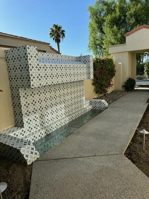 75337 Spyglass Drive, Indian Wells, CA 92210 photo 18