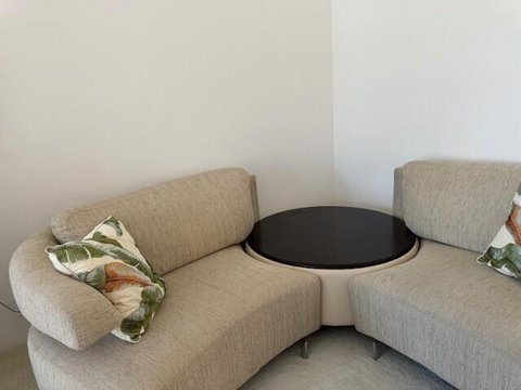 75337 Spyglass Drive, Indian Wells, CA 92210 photo 20