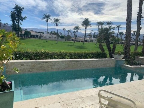 75337 Spyglass Drive, Indian Wells, CA 92210 photo 2