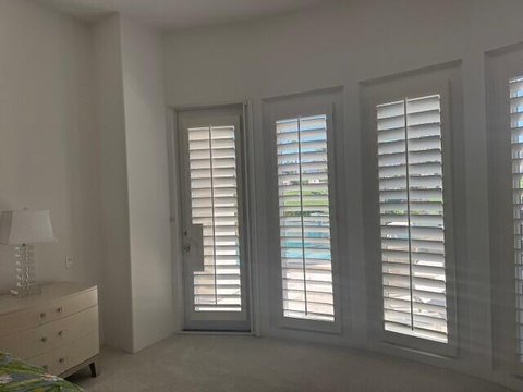 75337 Spyglass Drive, Indian Wells, CA 92210 photo 21