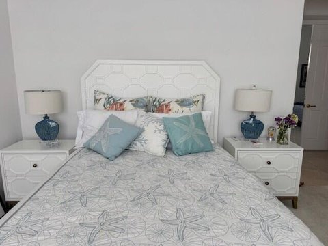 75337 Spyglass Drive, Indian Wells, CA 92210 photo 23