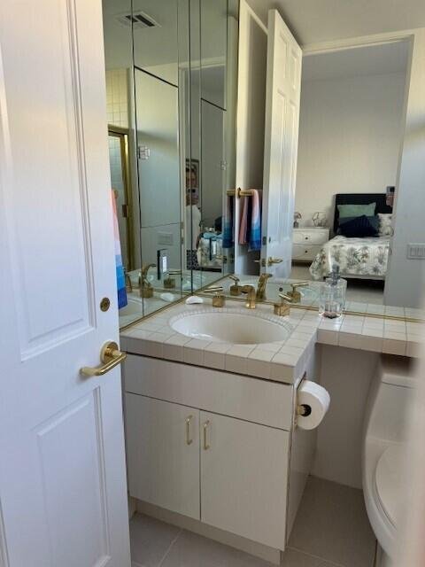75337 Spyglass Drive, Indian Wells, CA 92210 photo 24