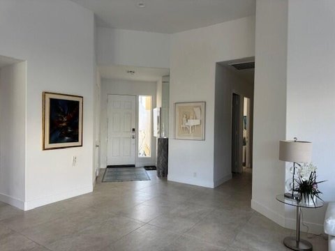 75337 Spyglass Drive, Indian Wells, CA 92210 photo 7