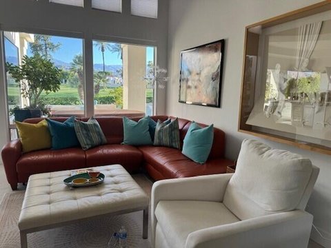 75337 Spyglass Drive, Indian Wells, CA 92210 photo 8