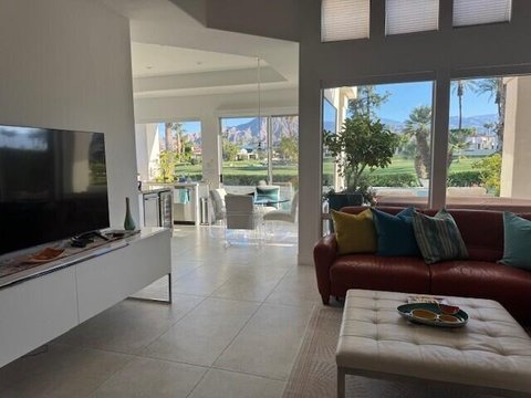 75337 Spyglass Drive, Indian Wells, CA 92210 photo 9