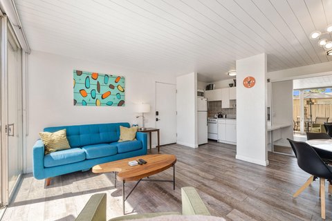 1111 E Palm Canyon Drive, 104, Palm Springs, CA 92264 photo 13
