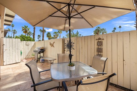 1111 E Palm Canyon Drive, 104, Palm Springs, CA 92264 photo 21