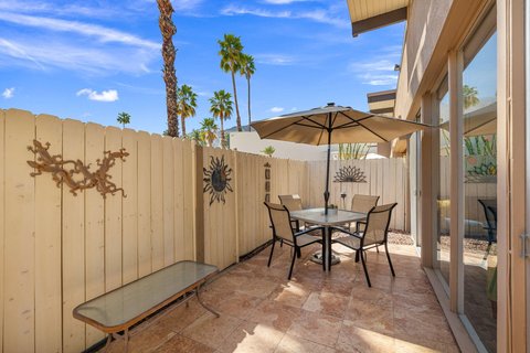 1111 E Palm Canyon Drive, 104, Palm Springs, CA 92264 photo 23