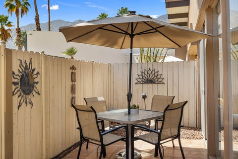 1111 E Palm Canyon Drive, 104, Palm Springs, CA 92264 photo 24