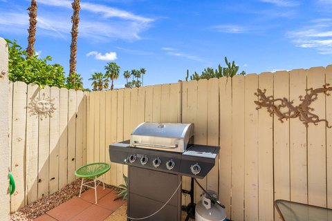 1111 E Palm Canyon Drive, 104, Palm Springs, CA 92264 photo 25