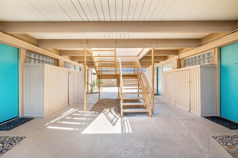 1111 E Palm Canyon Drive, 104, Palm Springs, CA 92264 photo 26
