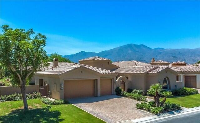81815 Brown Deer Park, La Quinta, CA 92253
