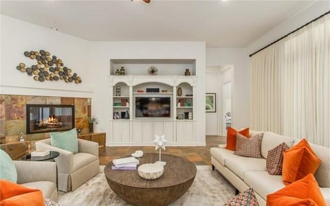 81815 Brown Deer Park, La Quinta, CA 92253 photo 12