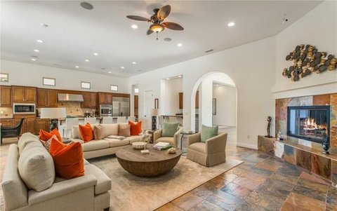 81815 Brown Deer Park, La Quinta, CA 92253 photo 13