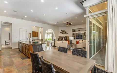 81815 Brown Deer Park, La Quinta, CA 92253 photo 14