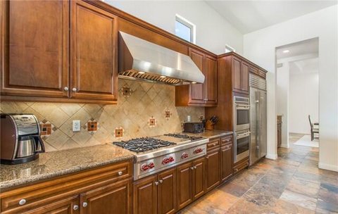 81815 Brown Deer Park, La Quinta, CA 92253 photo 15