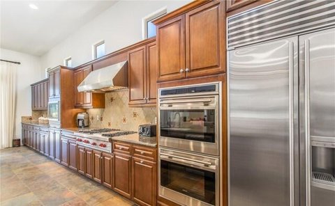 81815 Brown Deer Park, La Quinta, CA 92253 photo 16