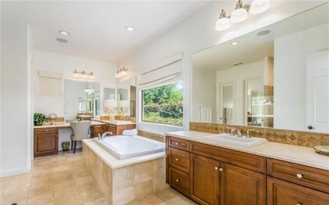 81815 Brown Deer Park, La Quinta, CA 92253 photo 17