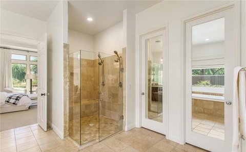 81815 Brown Deer Park, La Quinta, CA 92253 photo 18