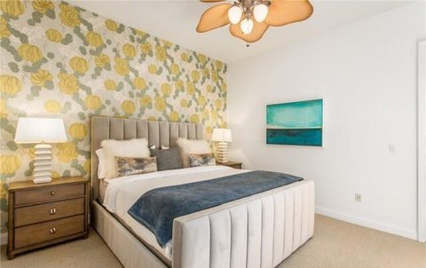 81815 Brown Deer Park, La Quinta, CA 92253 photo 19