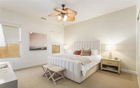 81815 Brown Deer Park, La Quinta, CA 92253 photo 20