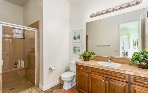 81815 Brown Deer Park, La Quinta, CA 92253 photo 21