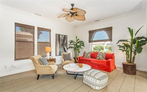 81815 Brown Deer Park, La Quinta, CA 92253 photo 22