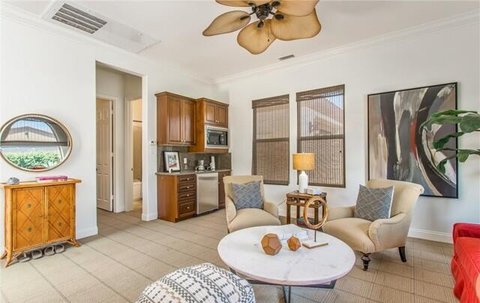 81815 Brown Deer Park, La Quinta, CA 92253 photo 23