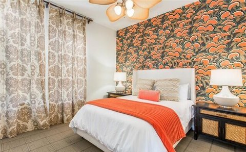 81815 Brown Deer Park, La Quinta, CA 92253 photo 25