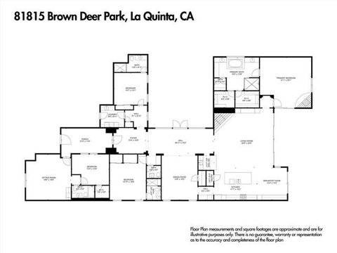 81815 Brown Deer Park, La Quinta, CA 92253 photo 26
