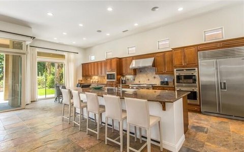 81815 Brown Deer Park, La Quinta, CA 92253 photo 4