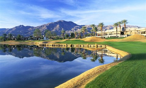 81815 Brown Deer Park, La Quinta, CA 92253 photo 6