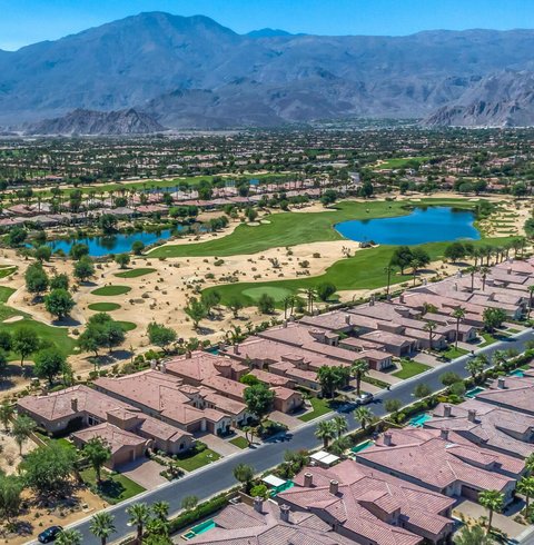 81815 Brown Deer Park, La Quinta, CA 92253 photo 7