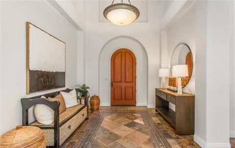 81815 Brown Deer Park, La Quinta, CA 92253 photo 8