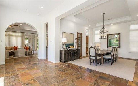 81815 Brown Deer Park, La Quinta, CA 92253 photo 9