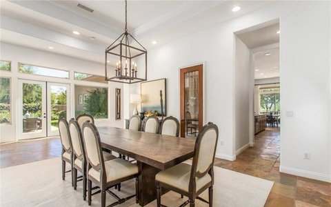 81815 Brown Deer Park, La Quinta, CA 92253 photo 10